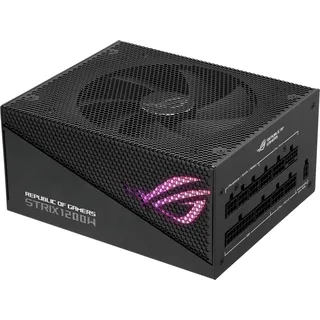 Asus ROG Strix 1200W Gold Aura Edition