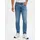 502TM Taper Jeans Med Indigo Worn In 29507-1317 33 30