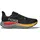 Herren Black/Galactic Grey 49 1/3