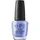 NLP009 charge it to their room 15 ml