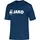 Funktionsshirt navy 4XL
