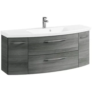Pelipal Cassca Waschtisch 121 x 48 cm