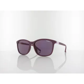 O'Neill ONS 9015 2.0 162P 55 purple / solid smoke polarized