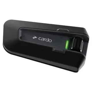 Cardo Packtalk Neo Duo Zwei-Helm-Intercoms