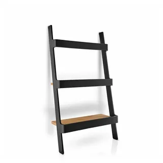 eva solo Nordic Kitchen Küchenregal mini