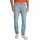 Denton Straight Jeans Heron Blue 38 34