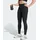 Workout Essentials Scrunch Leggings Schwarz XS