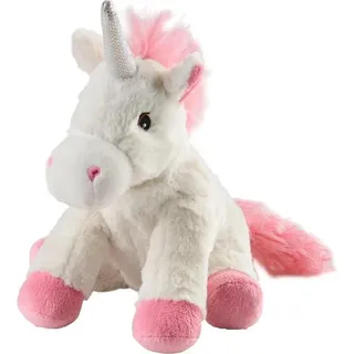 Warmies MINIS Einhorn