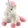 Einhorn