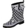 grau/multi 42