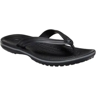 Crocs Crocband Flip Black 38