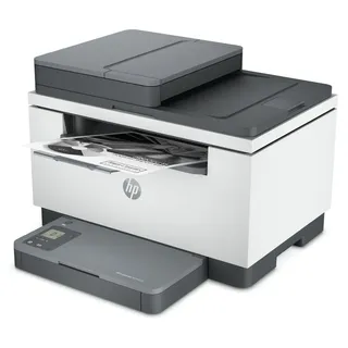 HP LaserJet M234sdn