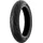 FRONT 110/70-13 48P