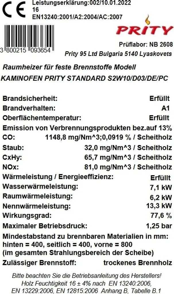 Produktbild