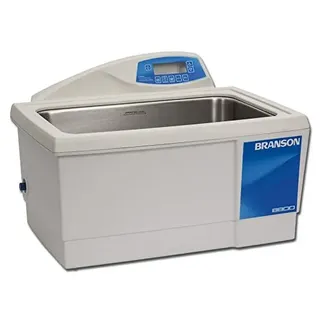 Branson 8800 CPxH Hochdruckreiniger Ultraschall, 20.8L