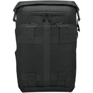 Lenovo Legion Active Gaming Backpack