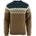 Fjällräven Övik Sweater M