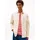 TOMMY JEANS Sabim Stretch Shirt Herren Gr