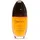 30 ml