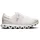 Damen White / White 41