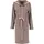 7049 mocca/rosa XS