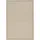 1410 Outdoor-Teppich 280 370