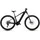 27,5 Zoll Diamant blackline S
