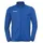 Score Trainingsjacke azurblau/weiss 116