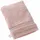 Waschhandschuh Cuddly - 1 Stück 16x21 cm Orchidee