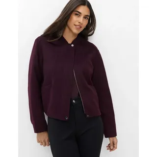 Brax Jacke HAZEL Brax beige, 48