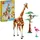Tiere: Tiersafari 31150