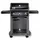 E-310 Classic schwarz 46410079