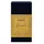 30 ml