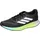 Herren Core Black/Cloud White/Flash Aqua 44 2/3