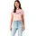 Tee Rosa M