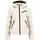Lucid Jacke Damen Off White M