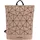 City Backpack Rose