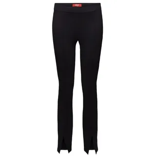 Esprit Stretch-Jeans schwarz 38