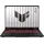 AMD Ryzen 7 260 16 GB RAM 1 TB SSD RTX 5070