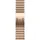 42 mm Gold