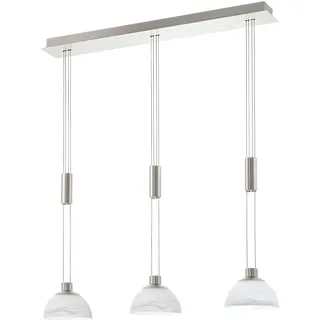 EGLO Montefio 3-flg. 93468