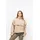 Jacke Fleecepullover S