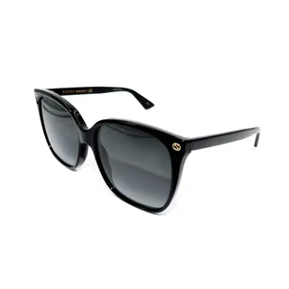 GUCCI GG0022S
