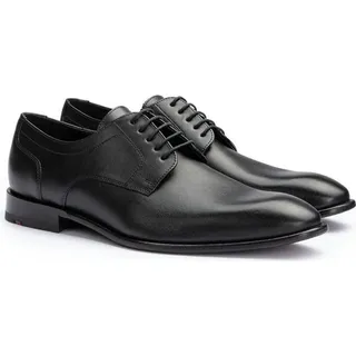 LLOYD Leno 110 Herren Schwarz 42,5