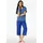 Casual Essentials Pyjama 44