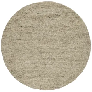 THEKO Taza Royal" 250 x 2,4 cm grau (34680530)