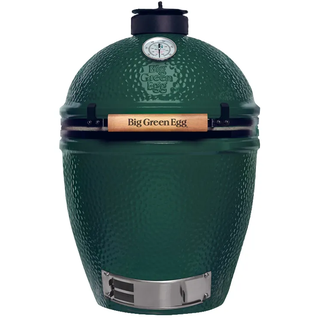 Big Green Egg  Large 46 cm Keramikgrill