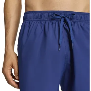 adidas Herren Badehose, grün ́ S