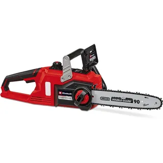 Einhell FORTEXXA 18/30