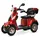 Rot 507EE510RLIHB